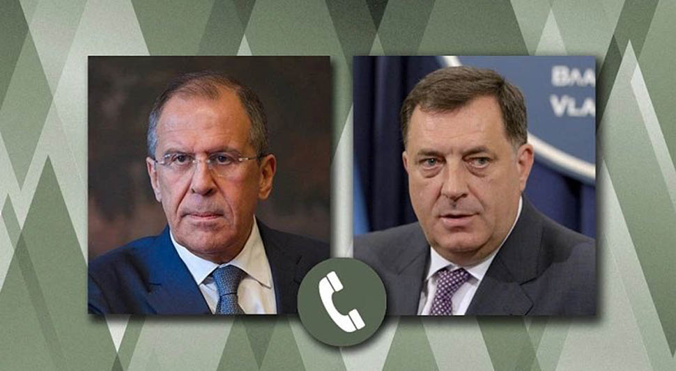 Dodik i Lavrov.jpg